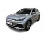 byd-atto-3-2025-eletrico-0cc
