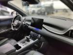 byd-atto-3-2025-eletrico-0cc