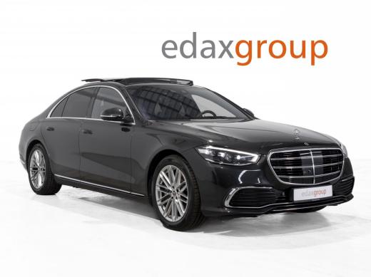mercedes-benz-classe-s-2022-hibrido-a-gasolina-2999cc