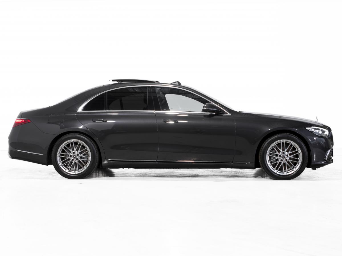 mercedes-benz-classe-s-2022-hibrido-a-gasolina-2999cc