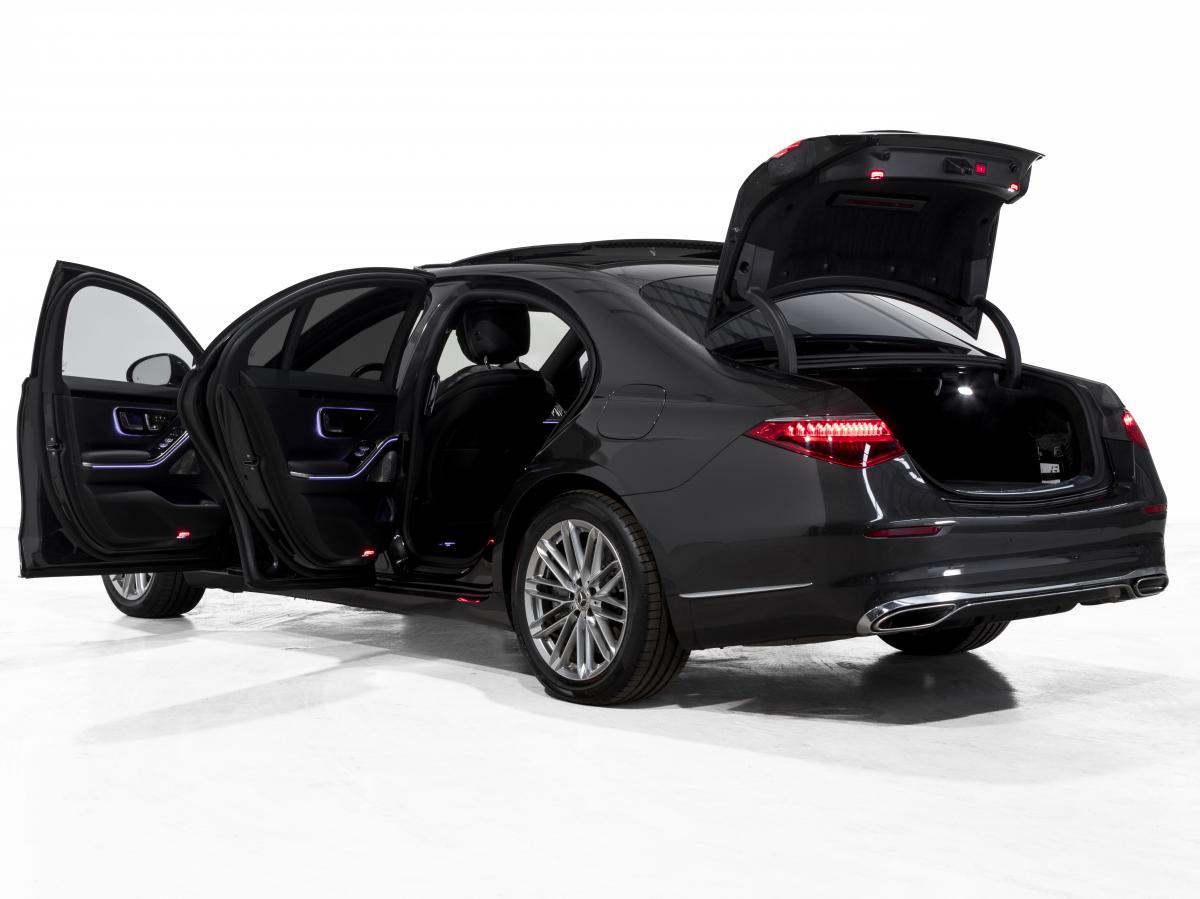 mercedes-benz-classe-s-2022-hibrido-a-gasolina-2999cc