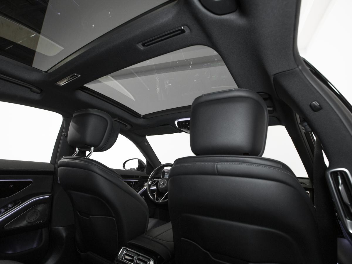 mercedes-benz-classe-s-2022-hibrido-a-gasolina-2999cc