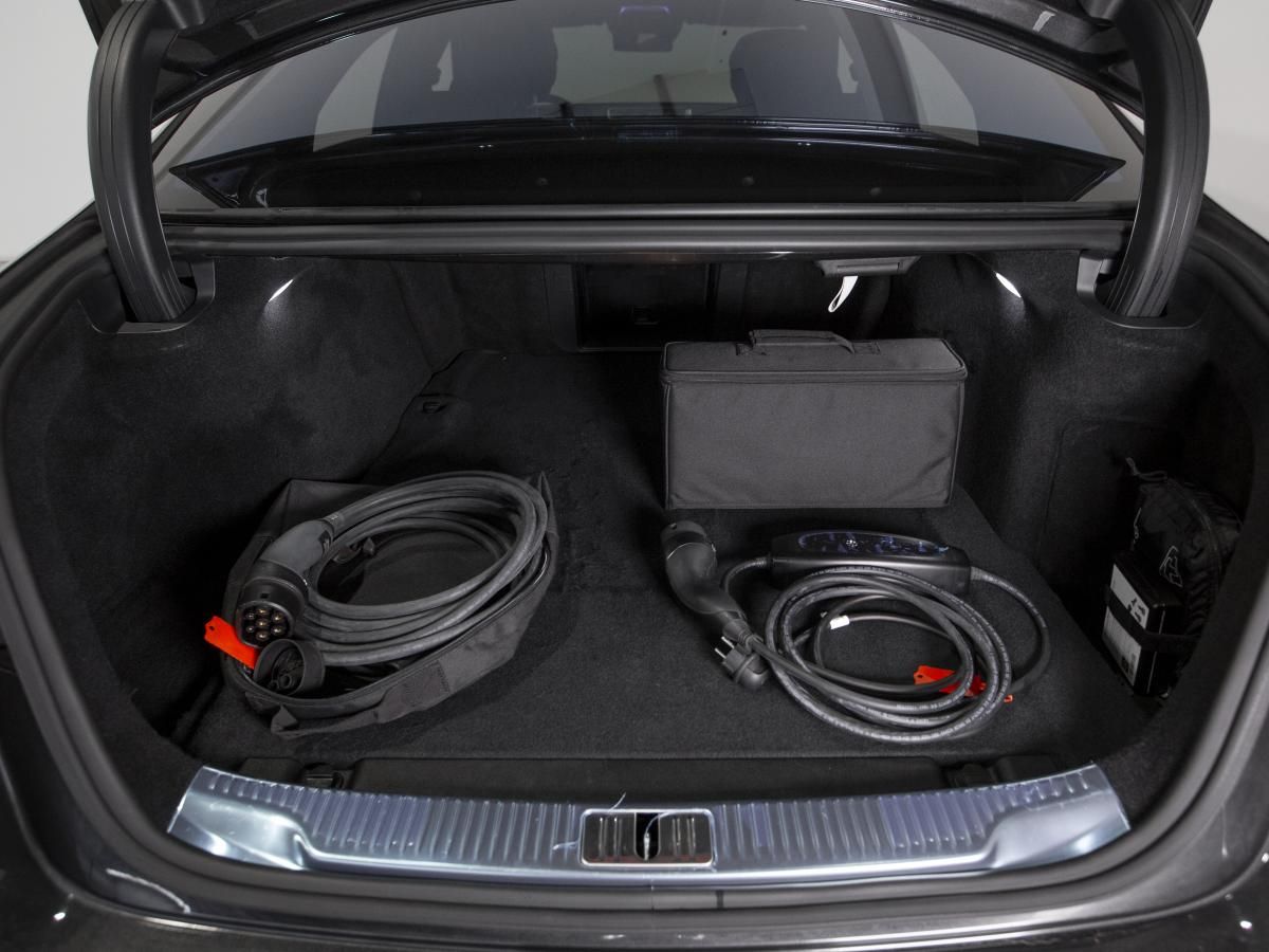 mercedes-benz-classe-s-2022-hibrido-a-gasolina-2999cc