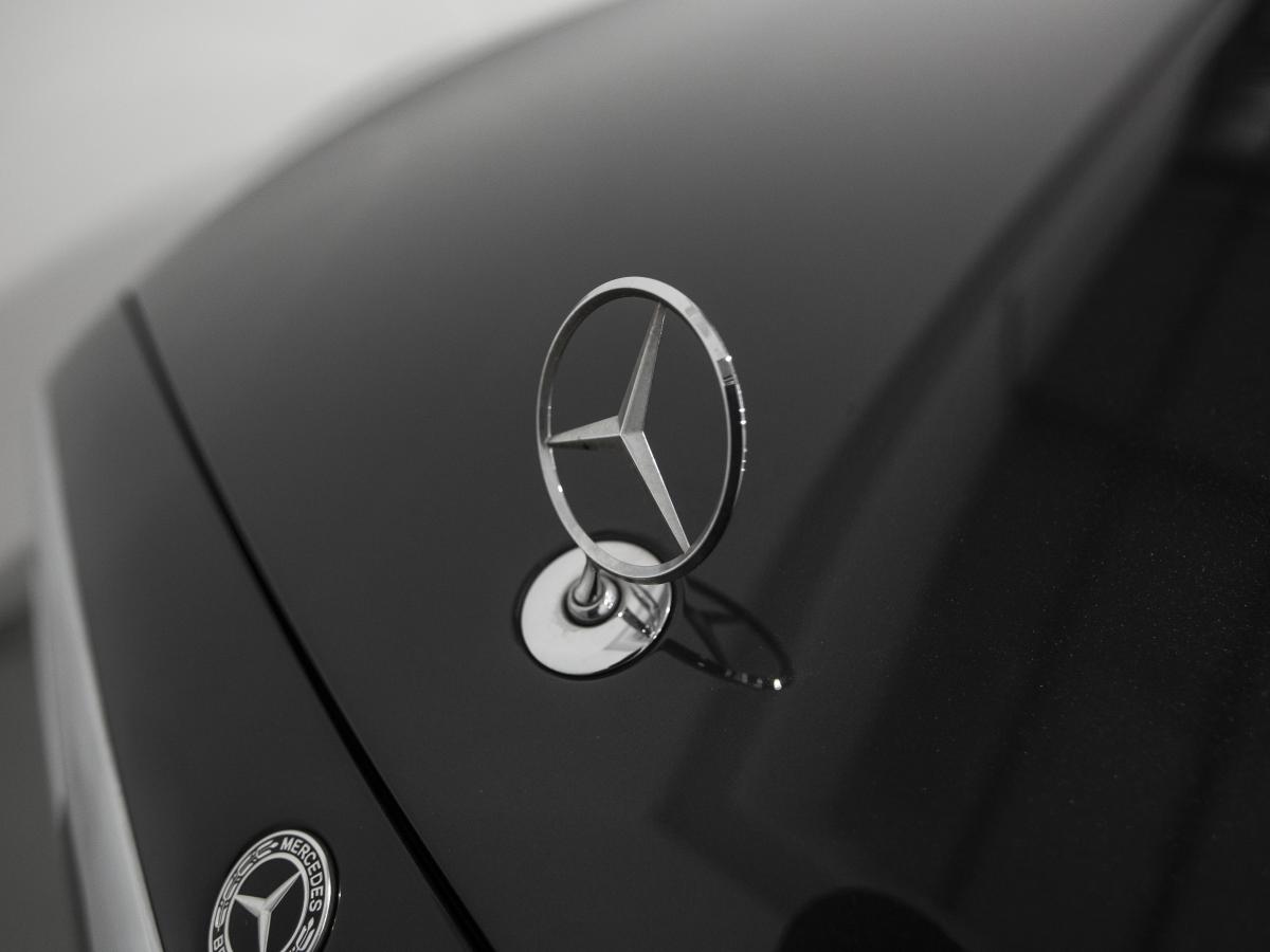 mercedes-benz-classe-s-2022-hibrido-a-gasolina-2999cc
