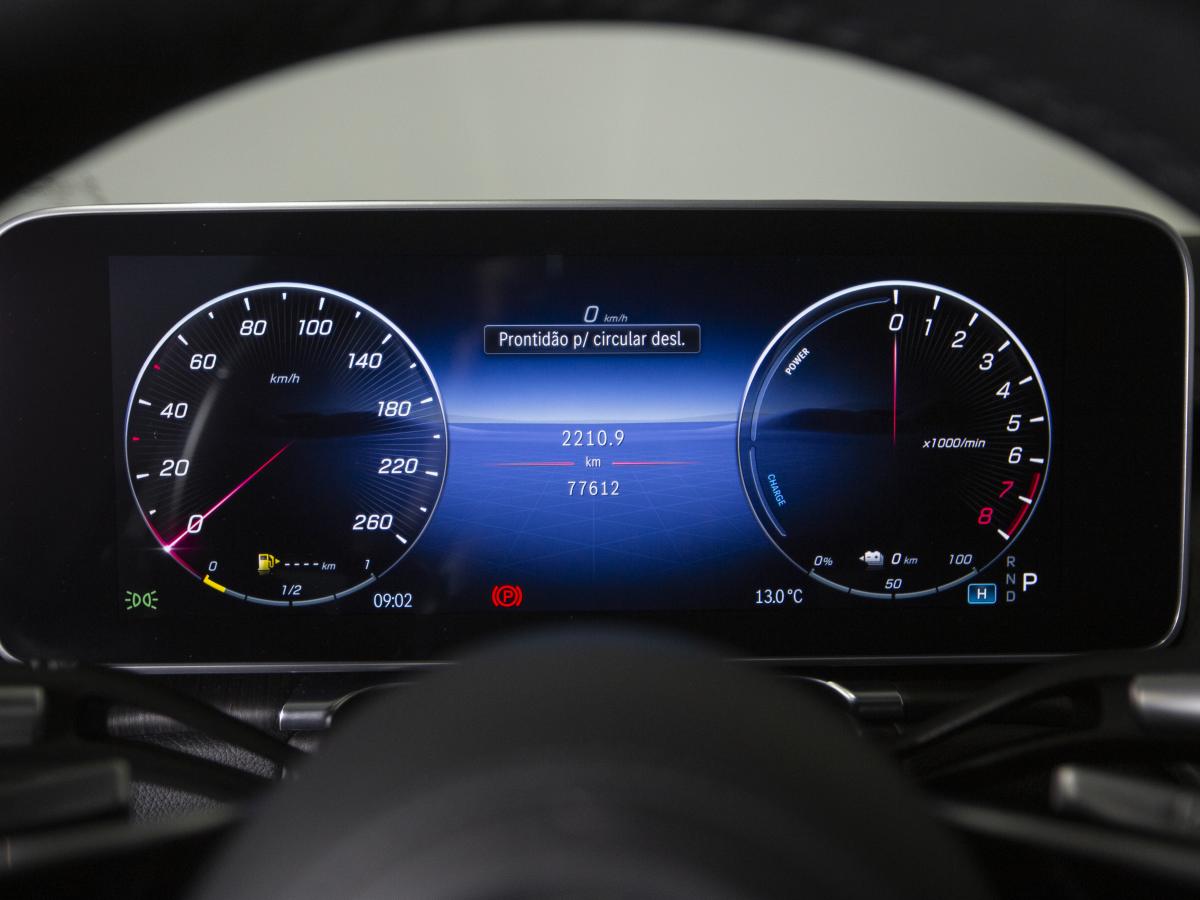 mercedes-benz-classe-s-2022-hibrido-a-gasolina-2999cc