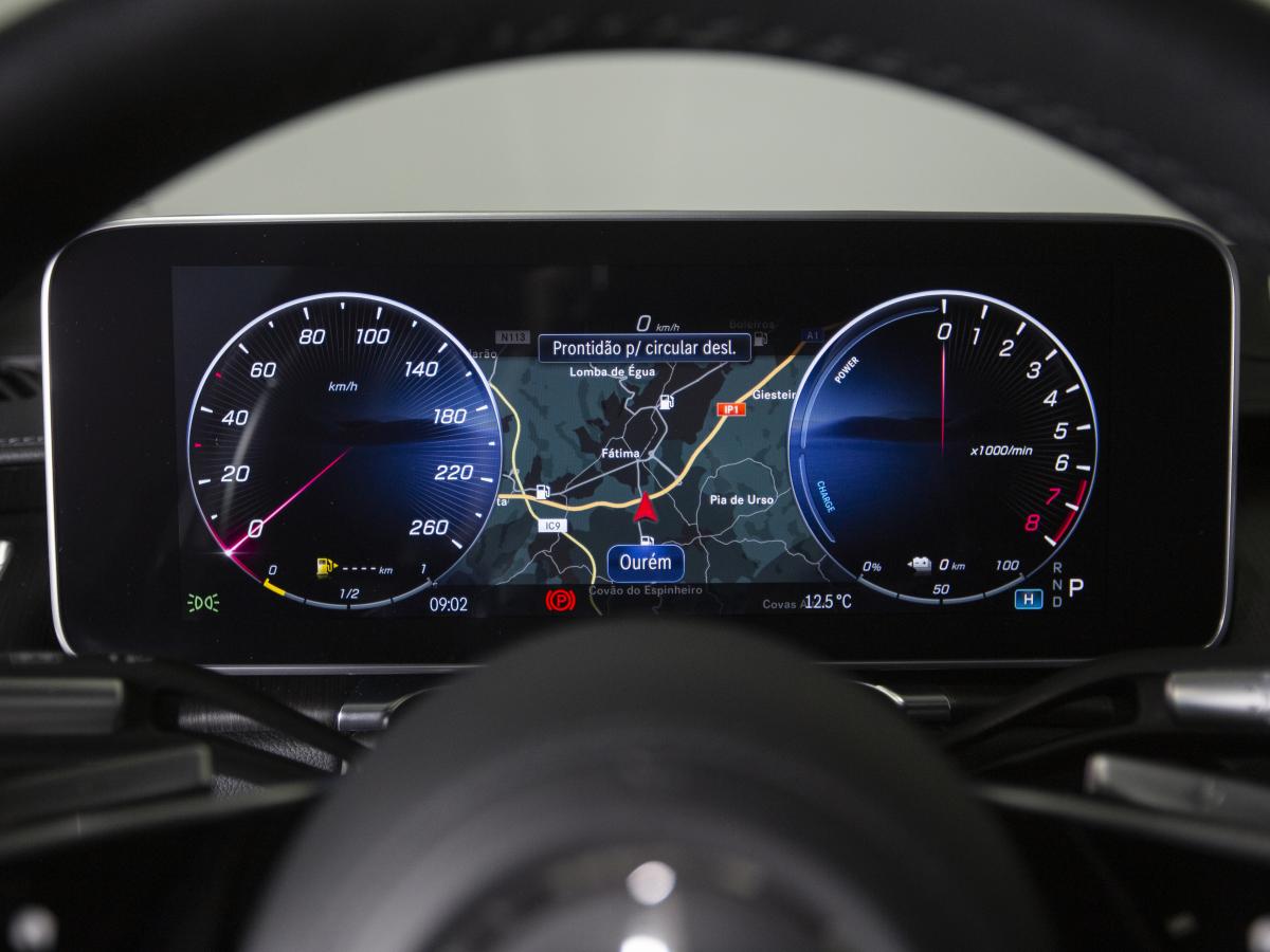 mercedes-benz-classe-s-2022-hibrido-a-gasolina-2999cc