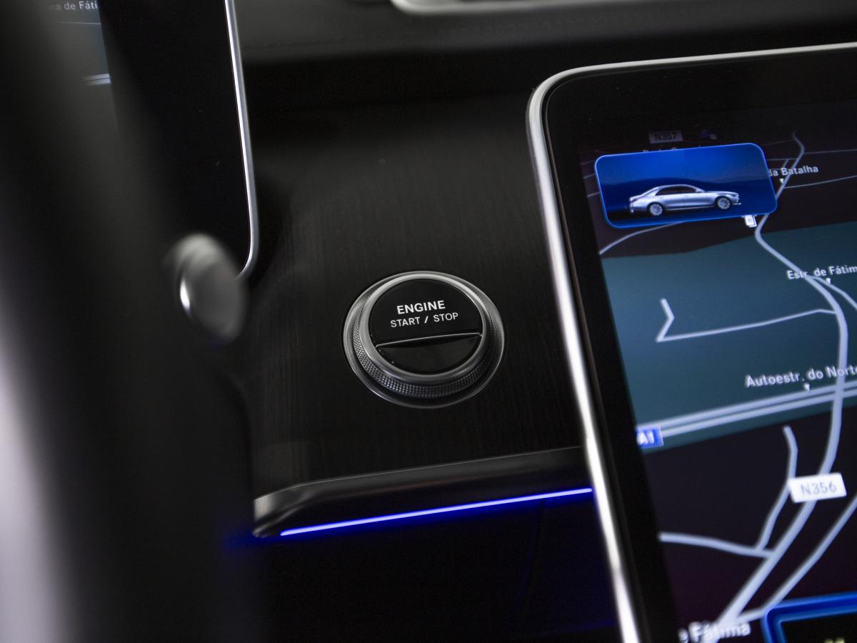 mercedes-benz-classe-s-2022-hibrido-a-gasolina-2999cc