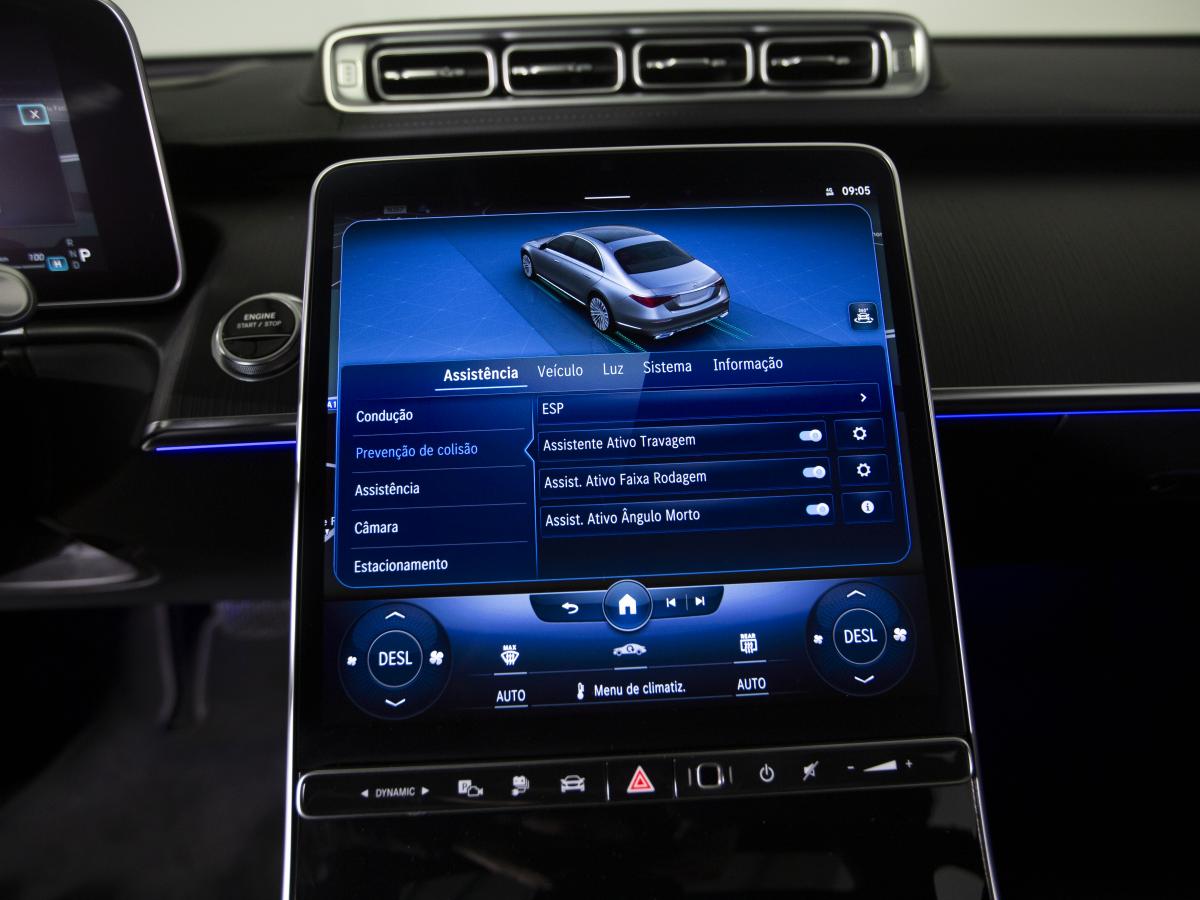 mercedes-benz-classe-s-2022-hibrido-a-gasolina-2999cc