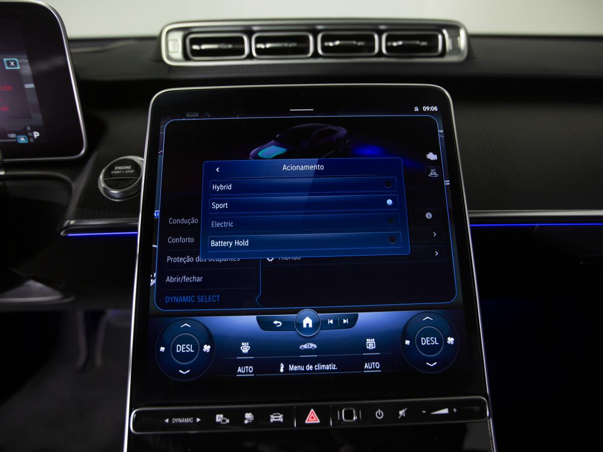 mercedes-benz-classe-s-2022-hibrido-a-gasolina-2999cc