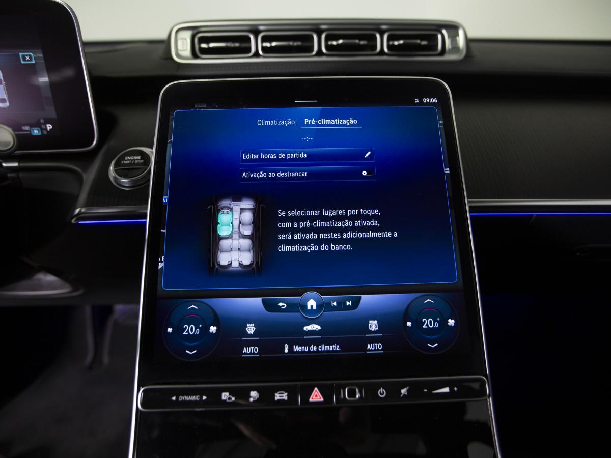 mercedes-benz-classe-s-2022-hibrido-a-gasolina-2999cc