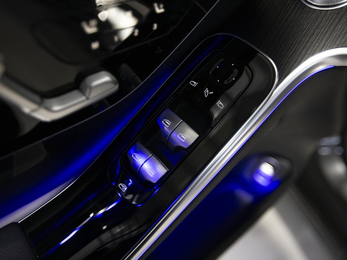 mercedes-benz-classe-s-2022-hibrido-a-gasolina-2999cc