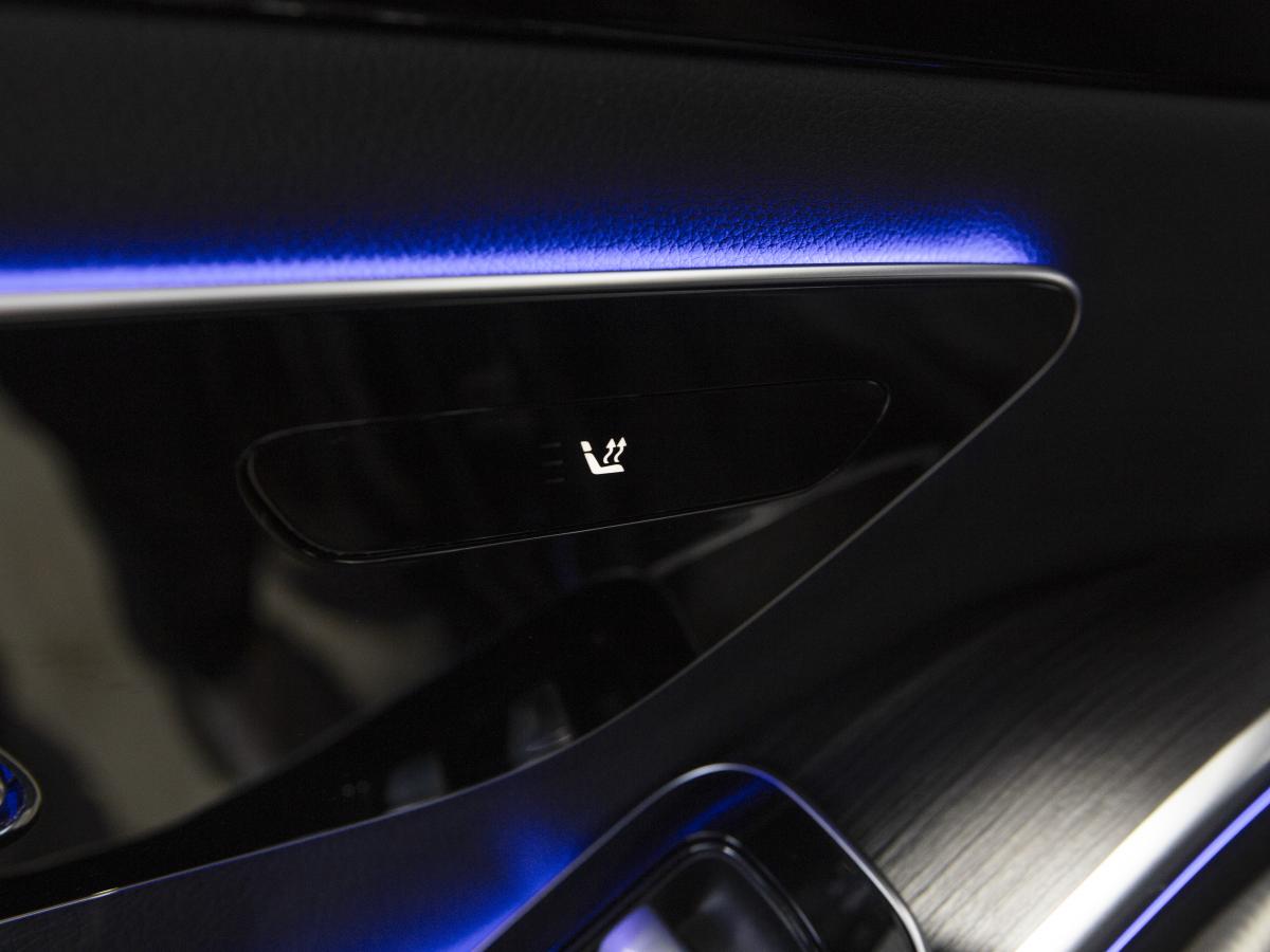 mercedes-benz-classe-s-2022-hibrido-a-gasolina-2999cc