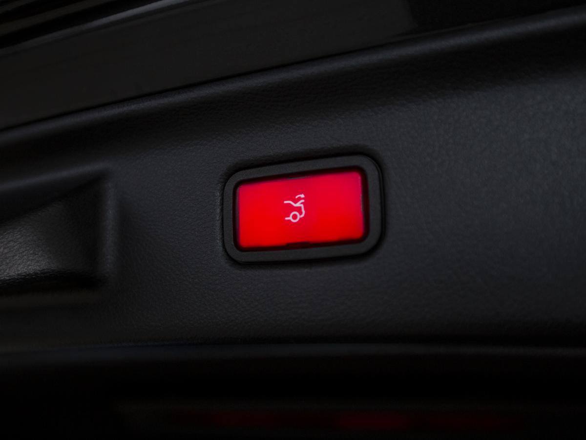 mercedes-benz-classe-s-2022-hibrido-a-gasolina-2999cc