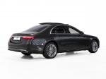mercedes-benz-classe-s-2022-hibrido-a-gasolina-2999cc