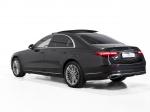mercedes-benz-classe-s-2022-hibrido-a-gasolina-2999cc