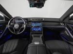 mercedes-benz-classe-s-2022-hibrido-a-gasolina-2999cc