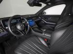 mercedes-benz-classe-s-2022-hibrido-a-gasolina-2999cc