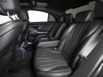 mercedes-benz-classe-s-2022-hibrido-a-gasolina-2999cc