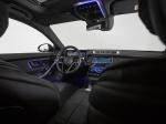 mercedes-benz-classe-s-2022-hibrido-a-gasolina-2999cc