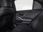 mercedes-benz-classe-s-2022-hibrido-a-gasolina-2999cc
