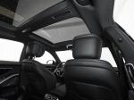 mercedes-benz-classe-s-2022-hibrido-a-gasolina-2999cc