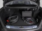 mercedes-benz-classe-s-2022-hibrido-a-gasolina-2999cc