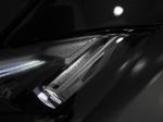 mercedes-benz-classe-s-2022-hibrido-a-gasolina-2999cc