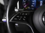 mercedes-benz-classe-s-2022-hibrido-a-gasolina-2999cc