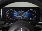 mercedes-benz-classe-s-2022-hibrido-a-gasolina-2999cc
