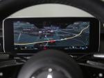 mercedes-benz-classe-s-2022-hibrido-a-gasolina-2999cc