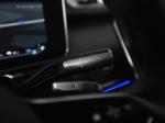 mercedes-benz-classe-s-2022-hibrido-a-gasolina-2999cc