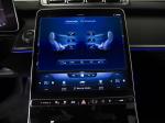mercedes-benz-classe-s-2022-hibrido-a-gasolina-2999cc