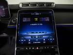 mercedes-benz-classe-s-2022-hibrido-a-gasolina-2999cc
