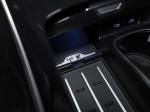 mercedes-benz-classe-s-2022-hibrido-a-gasolina-2999cc