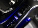mercedes-benz-classe-s-2022-hibrido-a-gasolina-2999cc