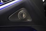 mercedes-benz-classe-s-2022-hibrido-a-gasolina-2999cc