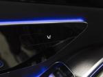 mercedes-benz-classe-s-2022-hibrido-a-gasolina-2999cc