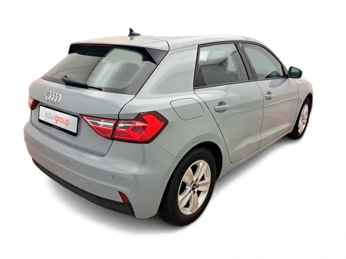 audi-a1-sportback-2022-gasolina-999cc