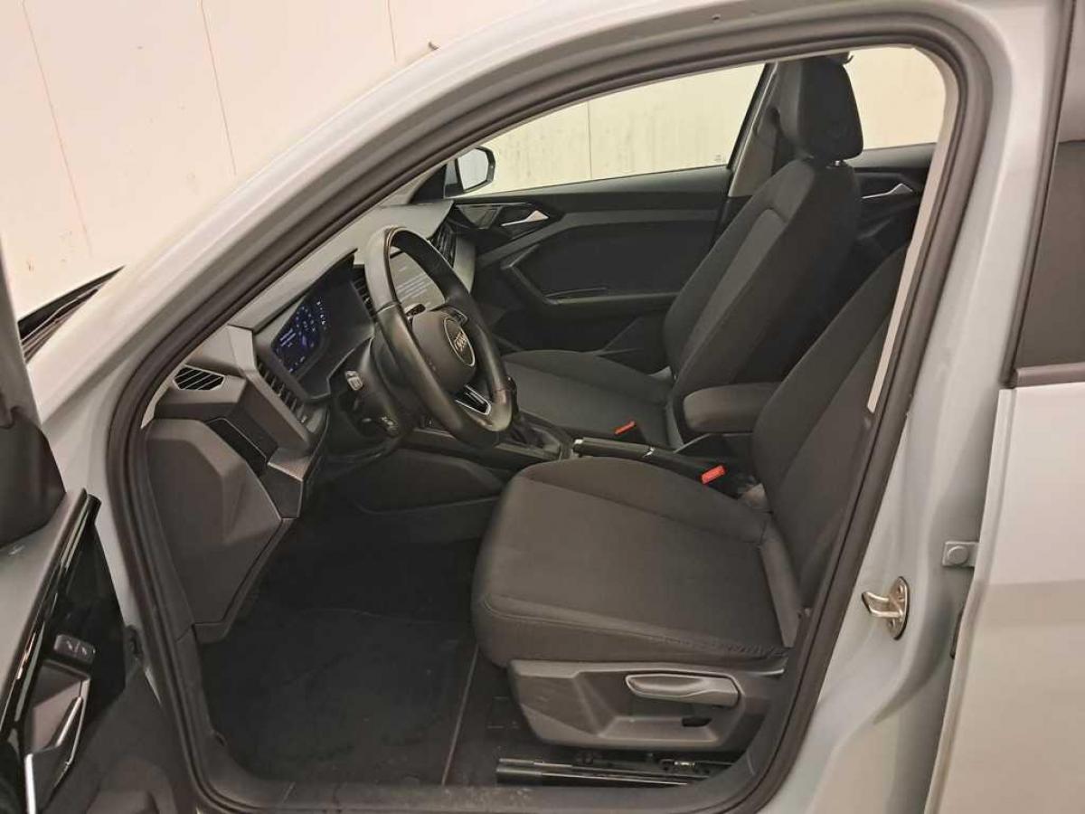 audi-a1-sportback-2022-gasolina-999cc