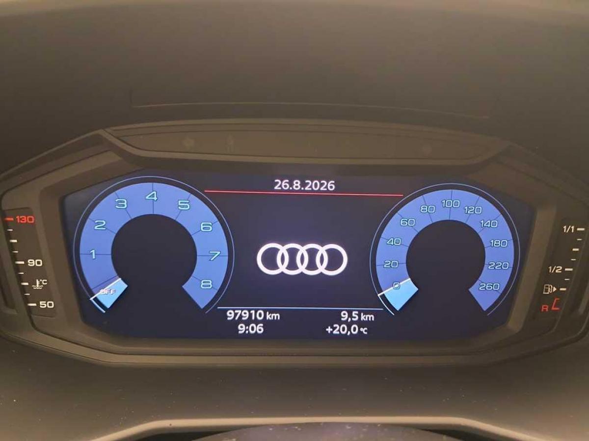audi-a1-sportback-2022-gasolina-999cc