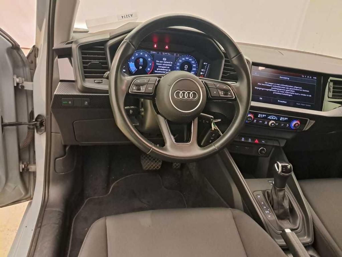 audi-a1-sportback-2022-gasolina-999cc