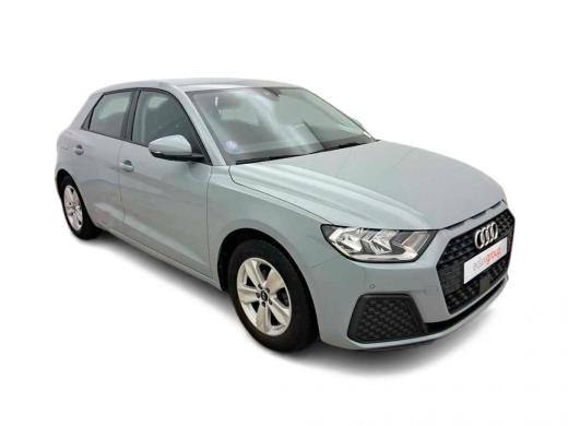 audi-a1-sportback-2022-gasolina-999cc
