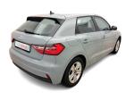 audi-a1-sportback-2022-gasolina-999cc