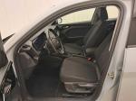 audi-a1-sportback-2022-gasolina-999cc