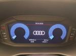audi-a1-sportback-2022-gasolina-999cc