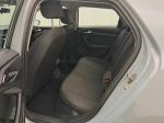 audi-a1-sportback-2022-gasolina-999cc