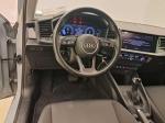 audi-a1-sportback-2022-gasolina-999cc
