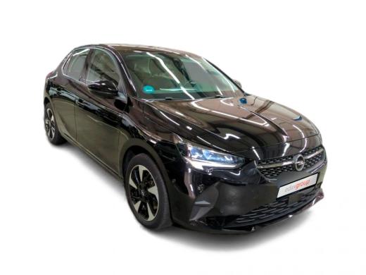 opel-corsa-2023-eletrico-0cc
