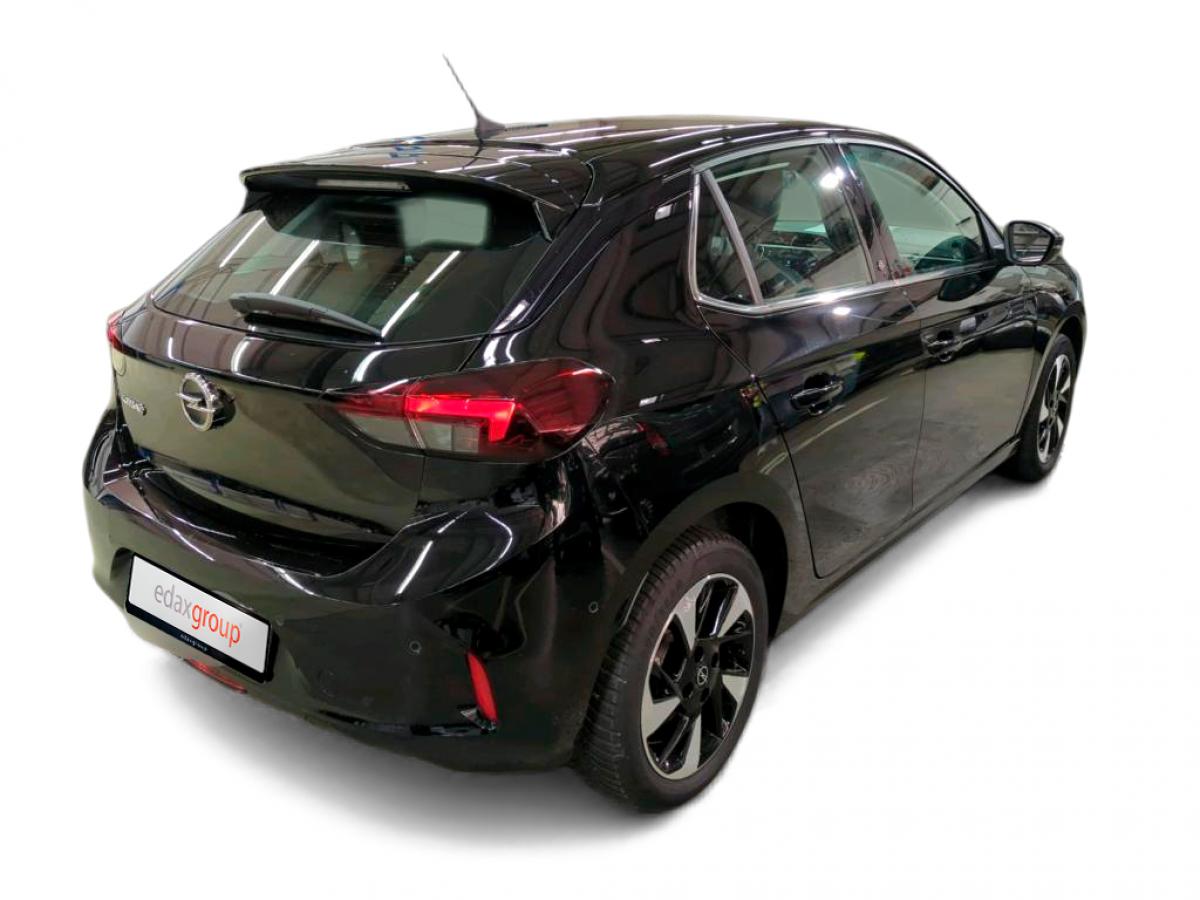 opel-corsa-2023-eletrico-0cc