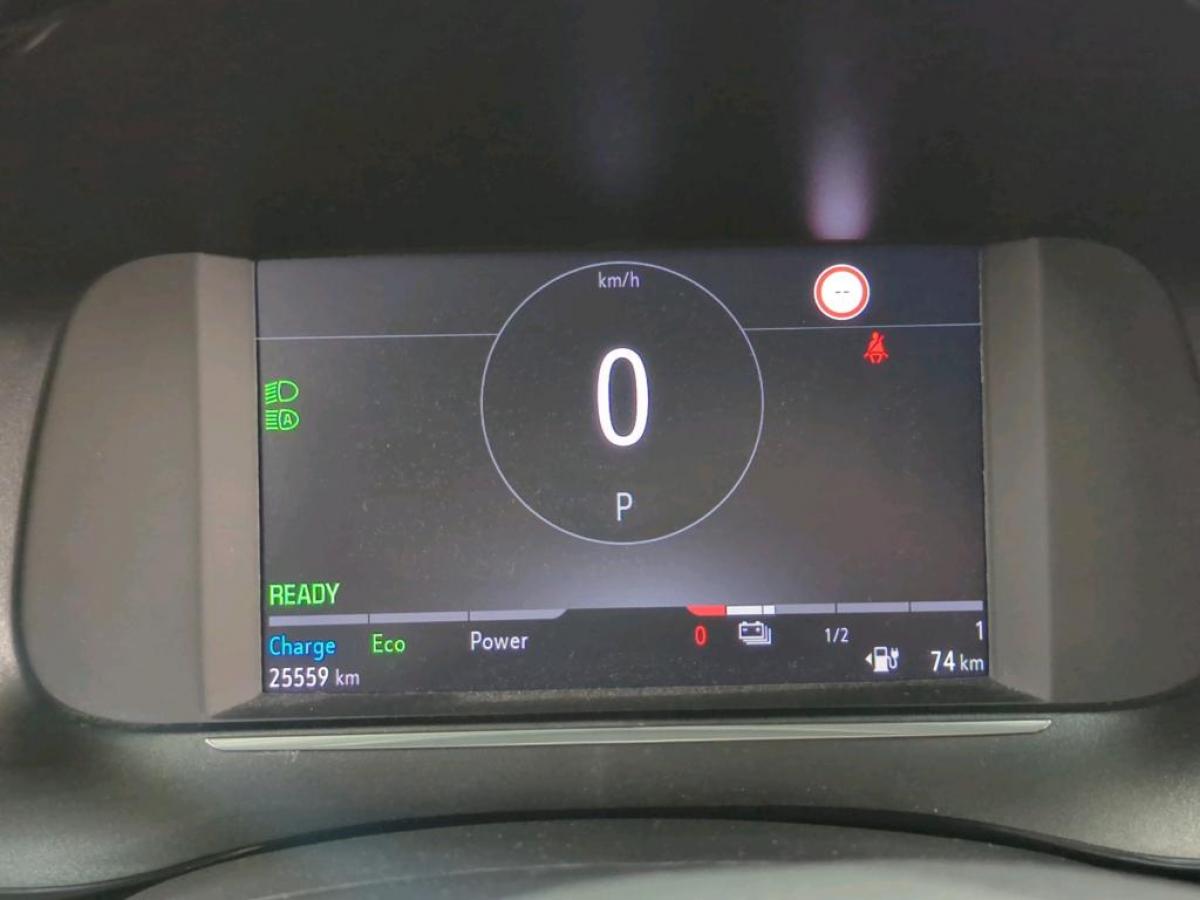 opel-corsa-2023-eletrico-0cc